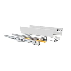 Emuca kit système d'occasion  Livré partout en France