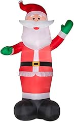 Gemmy airblown inflatable for sale  Delivered anywhere in USA 