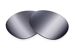 Sunglass fix replacement for sale  Delivered anywhere in USA 