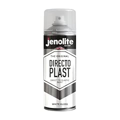 Jenolite directoplast glanzlac gebraucht kaufen  Wird an jeden Ort in Deutschland