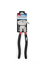 Hilka 23114110 fencing for sale  Delivered anywhere in UK