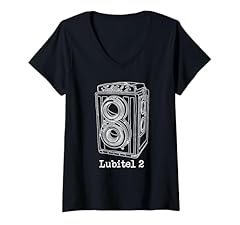 Womens tshirt photographie for sale  Delivered anywhere in UK