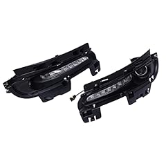 Chunille automotive lights for sale  Delivered anywhere in USA 