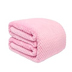 Dreamscene extra large for sale  Delivered anywhere in UK