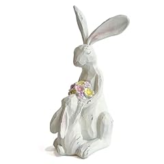 Liffy easter bunnies for sale  Delivered anywhere in USA 