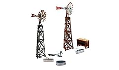 Woodland scenics pf5213 for sale  Delivered anywhere in UK