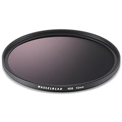 Hasselblad 72mm double for sale  Delivered anywhere in USA 
