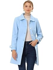 Allegra women peter for sale  Delivered anywhere in UK