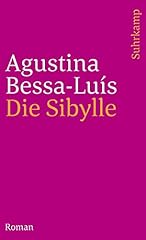 Sibylle roman gebraucht kaufen  Wird an jeden Ort in Deutschland