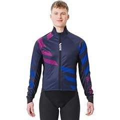 Gore wear cycling for sale  Delivered anywhere in USA 
