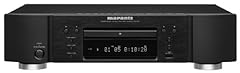 Marantz ud7007 universal for sale  Delivered anywhere in USA 
