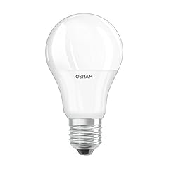 Sram led lampe gebraucht kaufen  Wird an jeden Ort in Deutschland