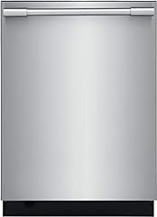 Frigidaire fpid2498sf fpid2498 for sale  Delivered anywhere in USA 