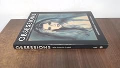 Obsessions for sale  Delivered anywhere in UK