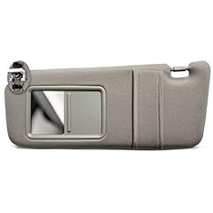 Sailead sun visor for sale  Delivered anywhere in USA 