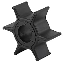 Tomvorks outboard impeller for sale  Delivered anywhere in UK