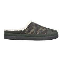 Toms womens sage for sale  Delivered anywhere in USA 