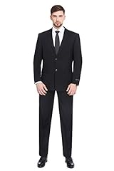 Men piece classic for sale  Delivered anywhere in USA 