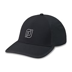 Footjoy unisex hydroseries for sale  Delivered anywhere in UK