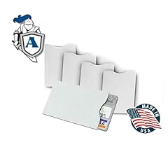 Semper paratus gear for sale  Delivered anywhere in USA 