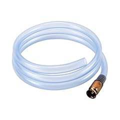 Covienapp pvc schlauch gebraucht kaufen  Wird an jeden Ort in Deutschland