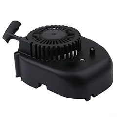 Lawn mower starter for sale  Delivered anywhere in UK