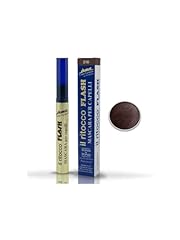 Mascara ritocco flash usato  Spedito ovunque in Italia 