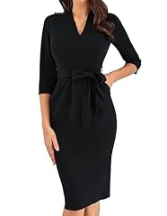 Grace karin formal for sale  Delivered anywhere in UK