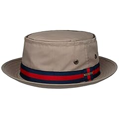 Stetson classic band for sale  Delivered anywhere in UK