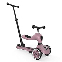 Scoot ride highwaykick usato  Spedito ovunque in Italia 
