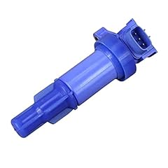 Demulax 4pcs 22448 for sale  Delivered anywhere in UK