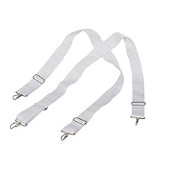 Mowind adjustable parade for sale  Delivered anywhere in USA 