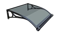 Hiapes awning door for sale  Delivered anywhere in USA 