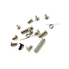 Natefemin replacement screw for sale  Delivered anywhere in USA 
