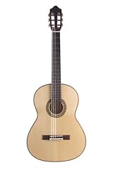 Rosa lucia flamenco for sale  Delivered anywhere in USA 