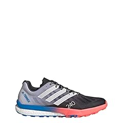 Adidas speed ultra for sale  Delivered anywhere in USA 