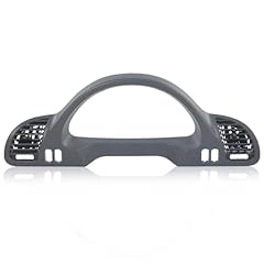 Plus dashboard dash for sale  Delivered anywhere in USA 