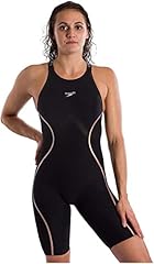 Speedo 8772400000323 intent for sale  Delivered anywhere in USA 