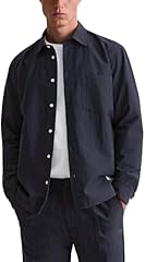 Marc polo denim gebraucht kaufen Marc polo denim gebraucht kaufen  Wird an jeden Ort in Deutschland