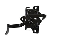Genuine hyundai parts for sale  Delivered anywhere in UK