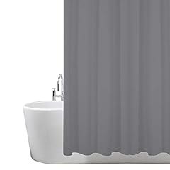 Ansio shower curtain for sale  Delivered anywhere in UK