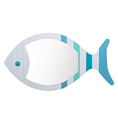 Beachcombers slat fish for sale  Delivered anywhere in USA 