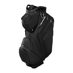 Wilson staff alpine for sale  Delivered anywhere in UK