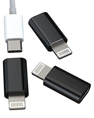 Adattatore usb femmina usato  Spedito ovunque in Italia 