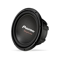 Pioneer car tsa301d4 for sale  Delivered anywhere in USA 