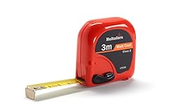 Tape mesaure hultafors for sale  Delivered anywhere in UK
