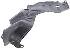 Garage pro engine for sale  Delivered anywhere in USA 