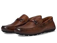 Martin dingman bermuda for sale  Delivered anywhere in USA 