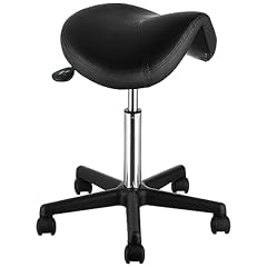 Vevor saddle stool for sale  Delivered anywhere in USA 