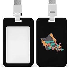 Honolulu island map for sale  Delivered anywhere in USA 
